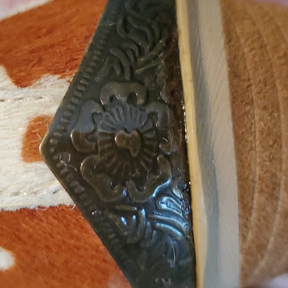 Womens NWT Western Boots by Kelly & Katie - Picture 10 of 16